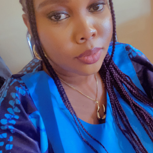 Zaynab B. profile photo