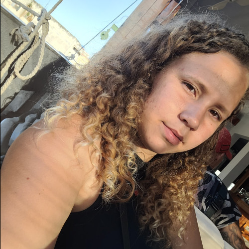 Debora  C. profile photo
