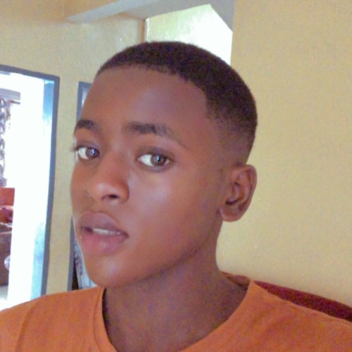 Junior  V.
