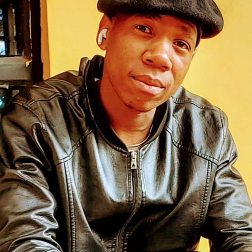 Rajab J. profile photo