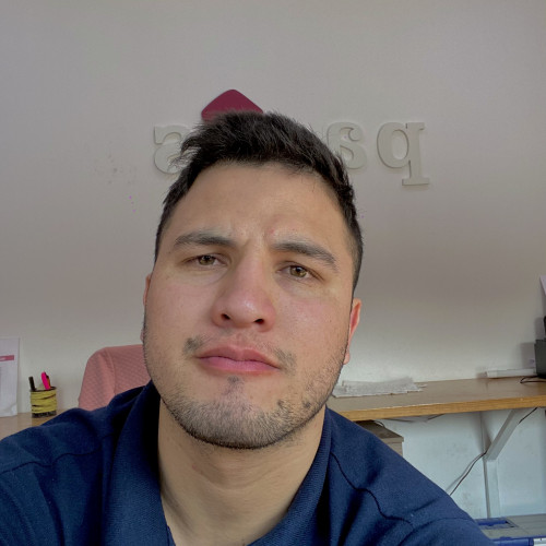 Humedificador S. profile photo