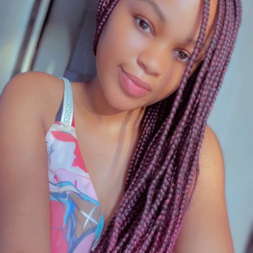 Basilisa M. profile photo