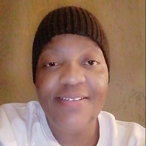 Siviwe  W.