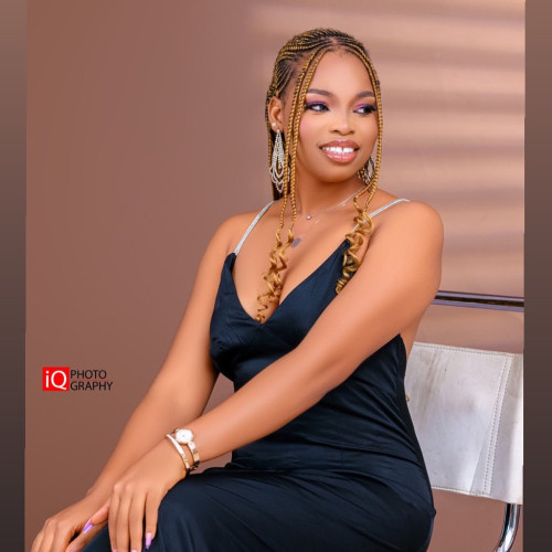 Lajide A. profile photo