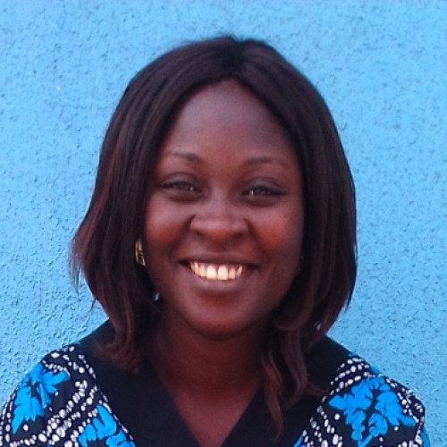 Ikwubella  G. profile photo