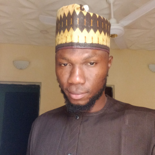 Mohammed  A. profile photo