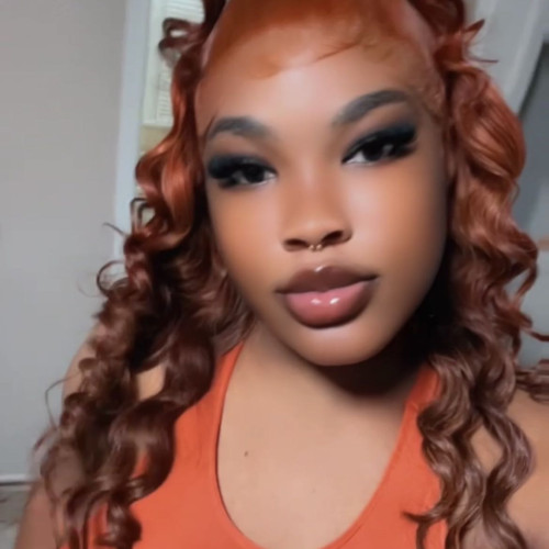 Mikayla S. profile photo