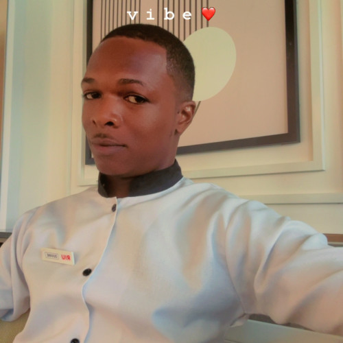 Stoner D. profile photo