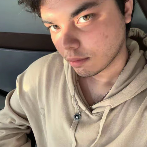 Henrry g. profile photo