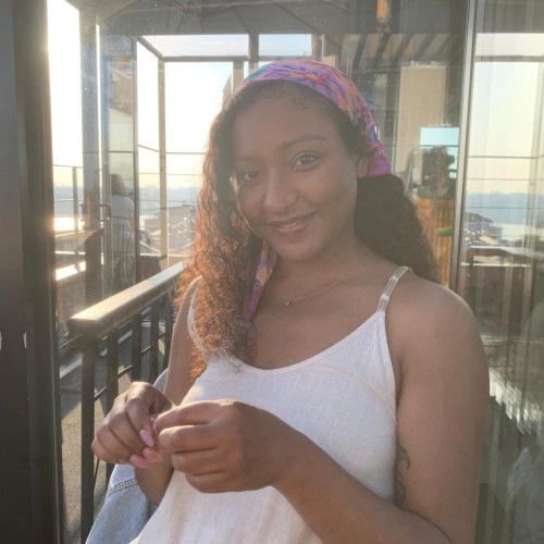 Jihane A.