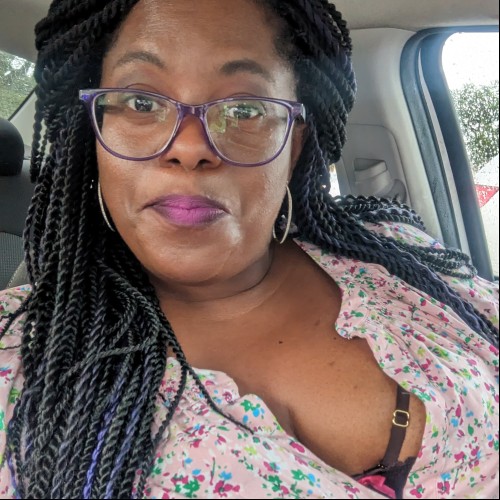 Keya Archie A.