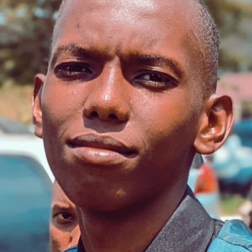 Manuel F. profile photo