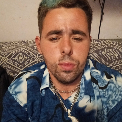 alejo J. profile photo