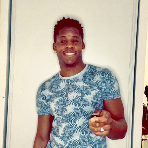 Dimitri C. profile photo