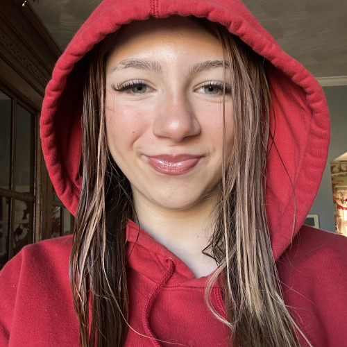 Annabelle D. profile photo
