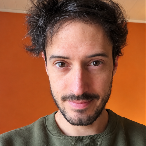 Luis O. profile photo