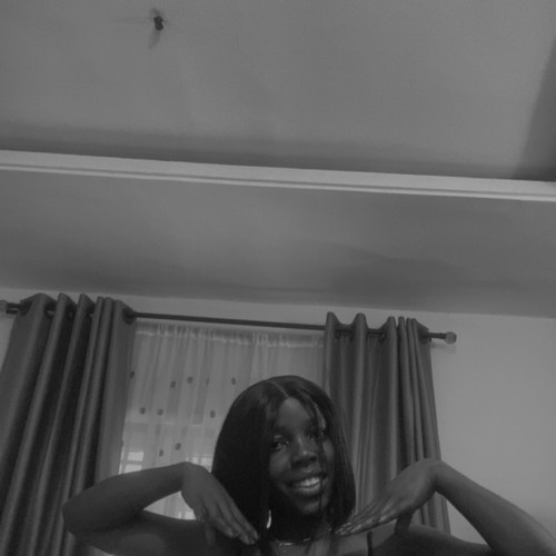 Tess T. profile photo