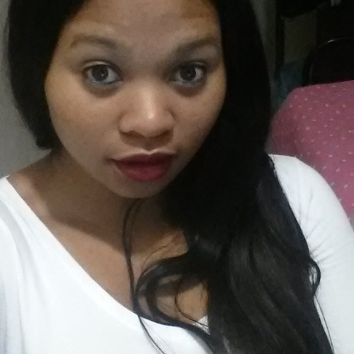 Sinazo S. profile photo