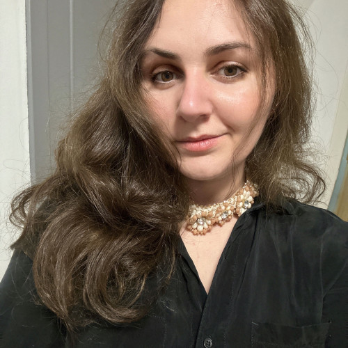 Ivanna K.