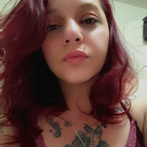 Ashley E. profile photo