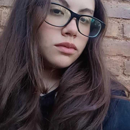 Federica E. profile photo