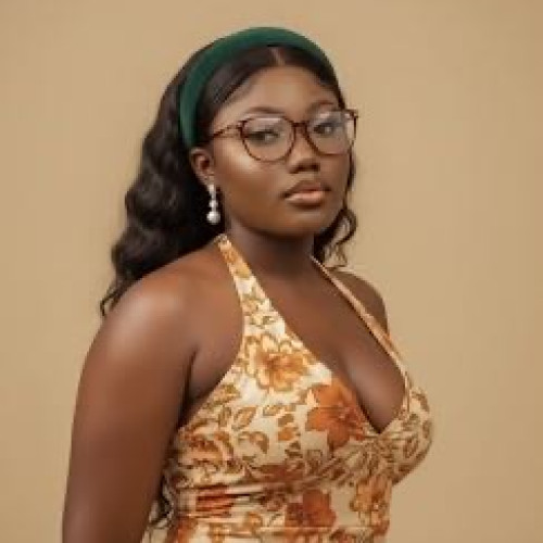 Jessica I. profile photo