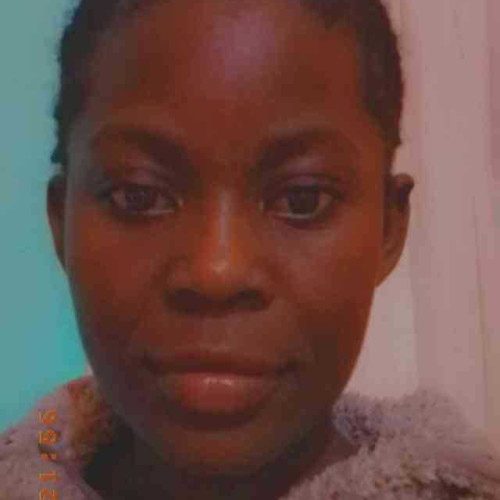 Irine O. profile photo