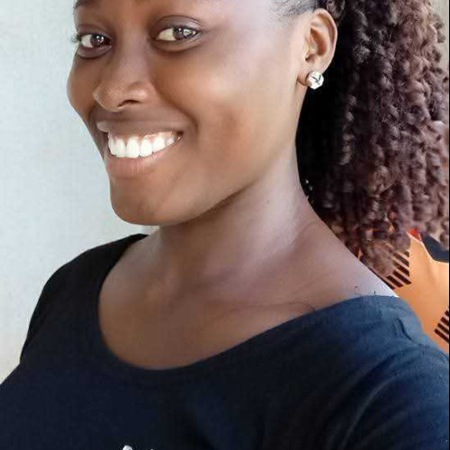 ebere m.