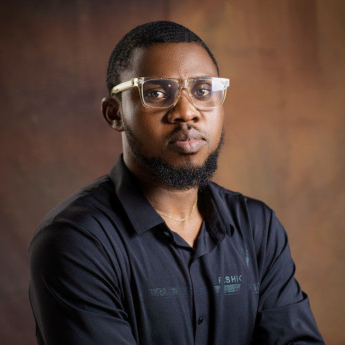 oluwatobiloba G.
