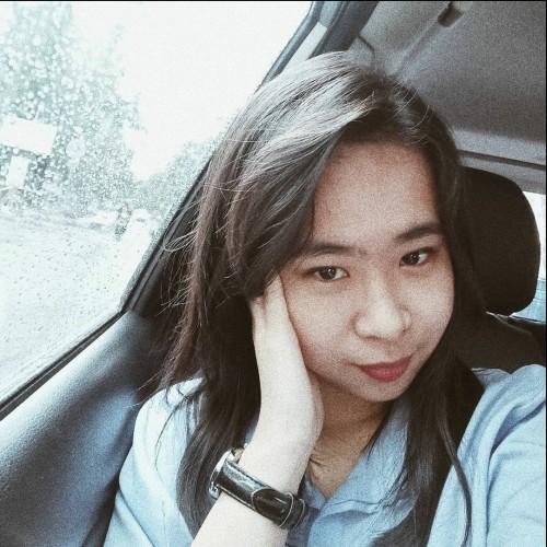 Theresia  .