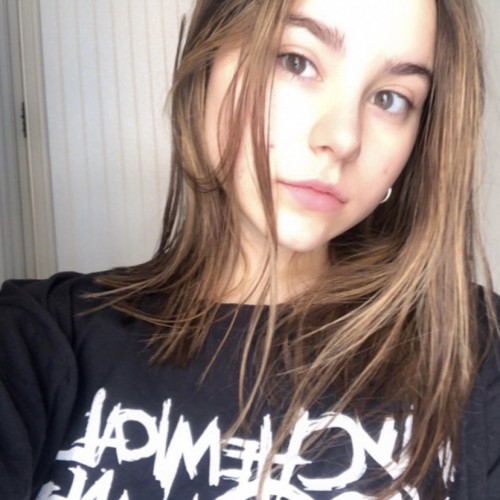 Nina A.