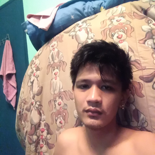 Charlie jhon  M. profile photo