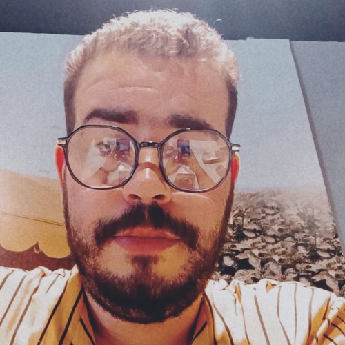 Elarjaoui  M. profile photo