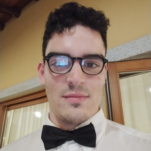 Denis G. profile photo