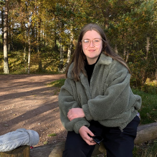 Erin G. profile photo
