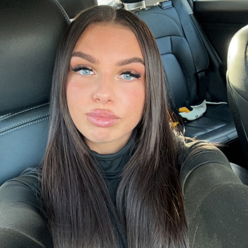 Amelia  K.