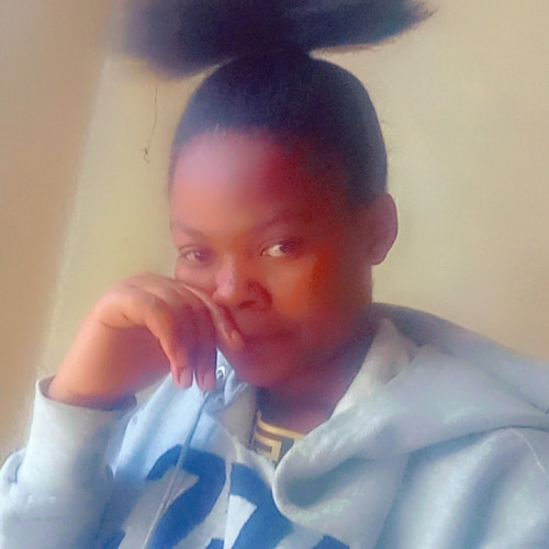 Nyabeta A. profile photo