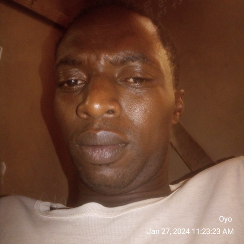 Femi M.