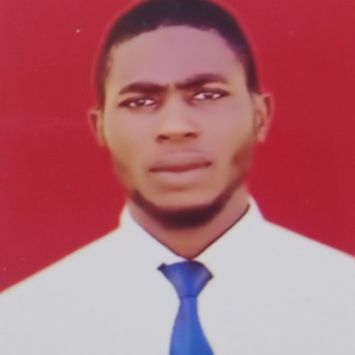 ABDULBASIT A. profile photo