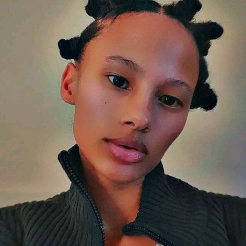 Janel B.