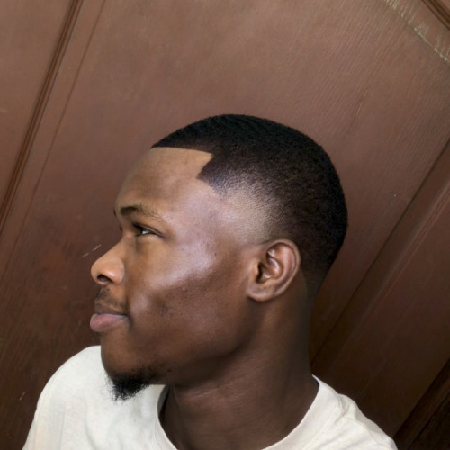 kelvin l.