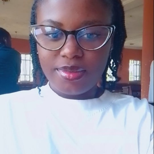 Cynthia E. profile photo