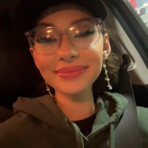 Ellianna M. profile photo
