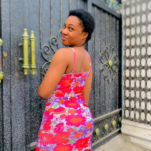 Kira K. profile photo