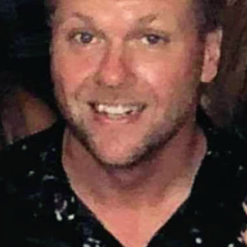 Michael T.
