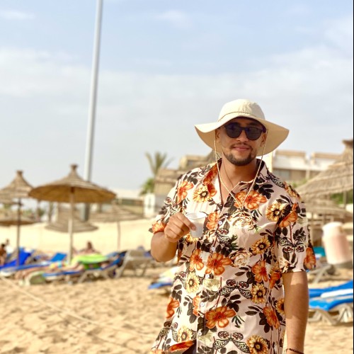 RABIA E. profile photo