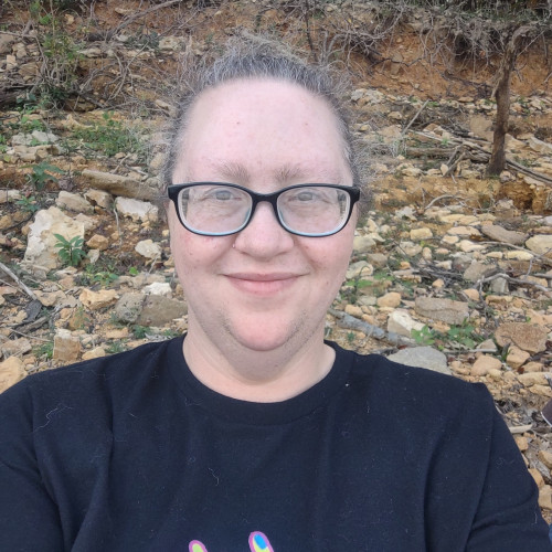 Tena K. profile photo