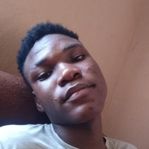Jeffrey C. profile photo