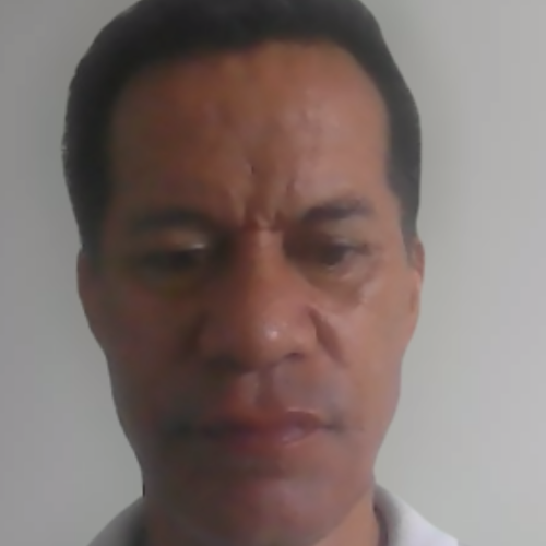 Benjamin  P. profile photo