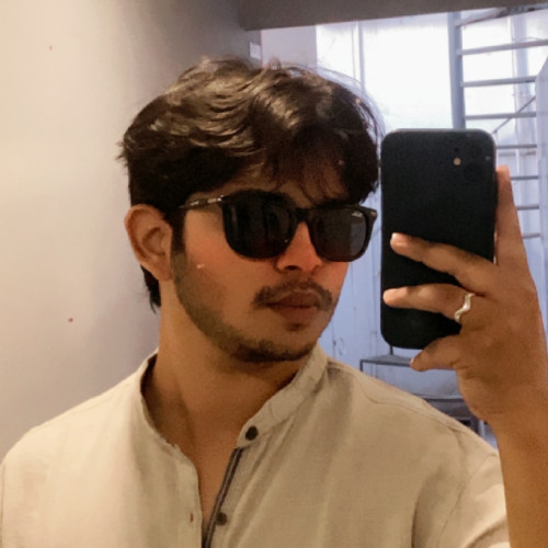 Sameer K. profile photo